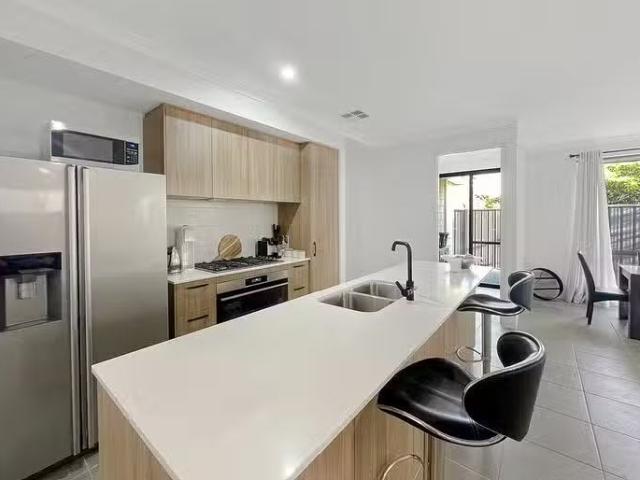 House for rent in Hamilton Hill, Western Australia