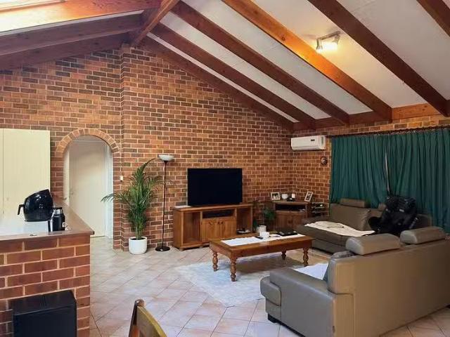 House for rent in Dunsborough, Western Australia