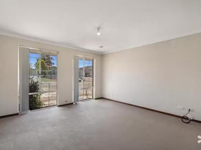 House for rent in Willetton, Western Australia