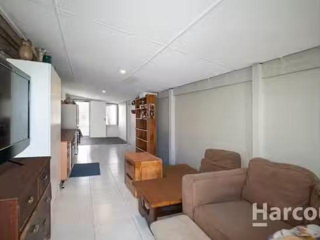 House for rent in Banyan, Queensland
