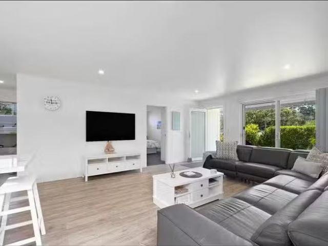 House for rent in Torquay, Victoria