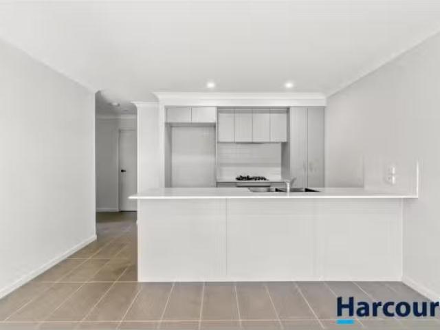 Condo for rent in Cumbalum, New South Wales