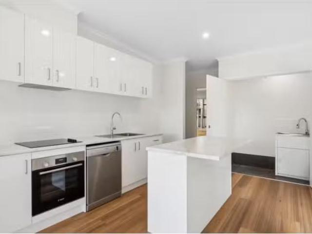 House for rent in Woden, Australian Capital Territory