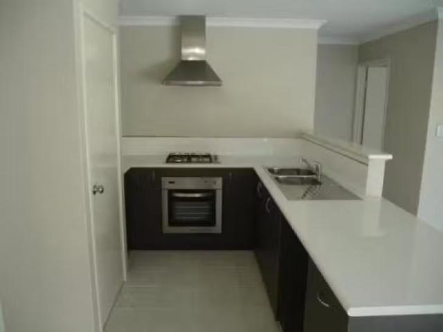 House for rent in Stirling, Western Australia