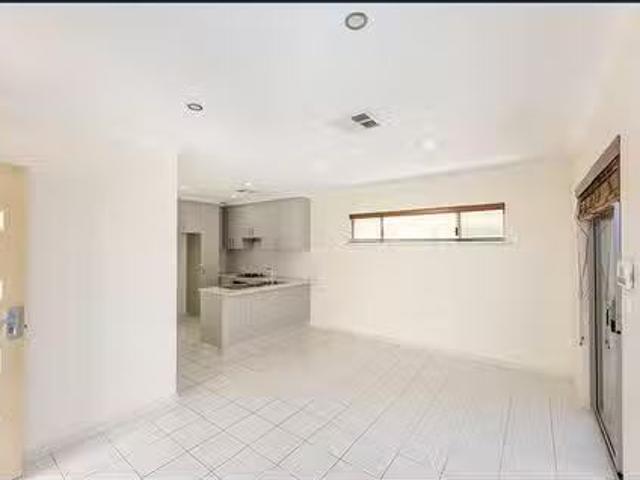 House for rent in Stirling, Western Australia