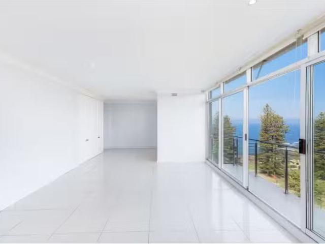Apartment for rent in Sutherland, New South Wales
