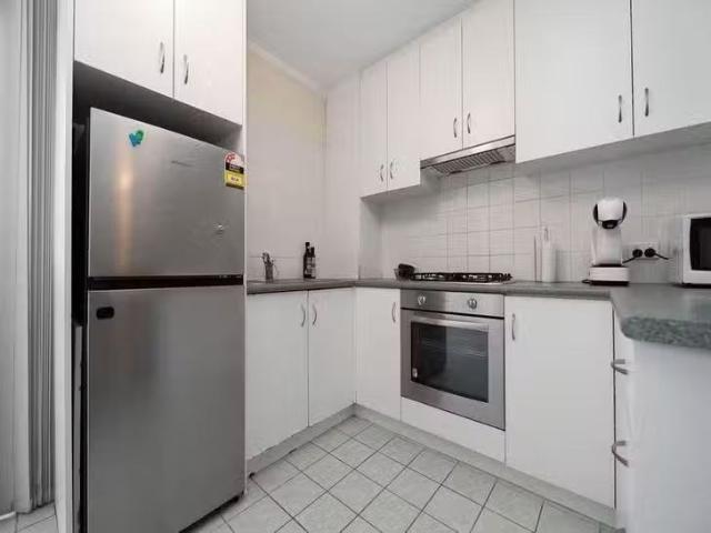 Apartment for rent in Maylands, Western Australia