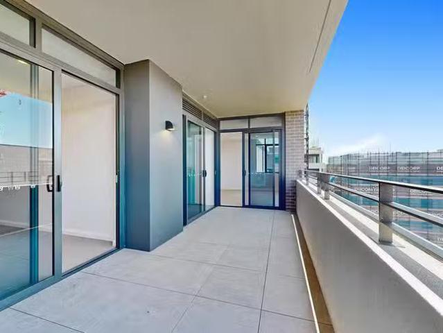 Apartment for rent in Tallong, New South Wales