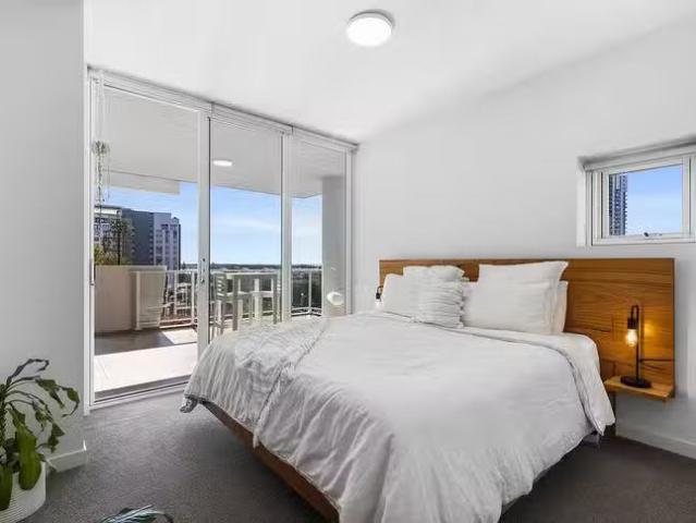 Apartment for rent in Toombul, Queensland