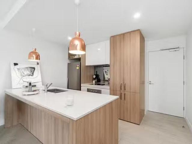 Apartment for rent in Stirling, Western Australia