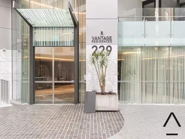 Apartment for rent in Waverton, New South Wales