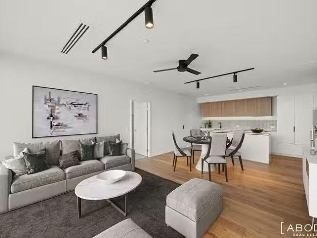 House for rent in Birdsville, Queensland