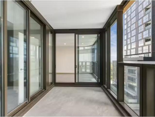 Apartment for rent in Crows Nest, New South Wales