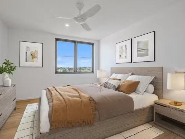 Apartment for rent in Berrima, New South Wales