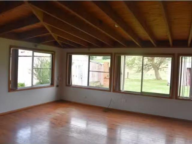 House for rent in Jamberoo, New South Wales