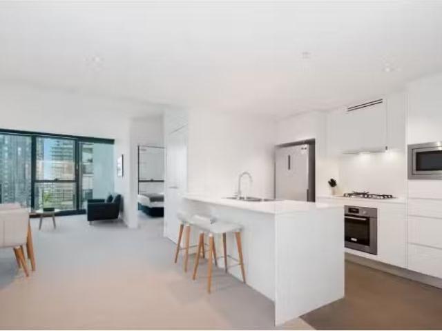 House for rent in Methul, Queensland