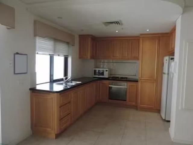 Apartment for rent in Cockburn, Western Australia