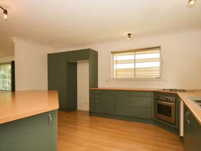 House for rent in Methul, Queensland