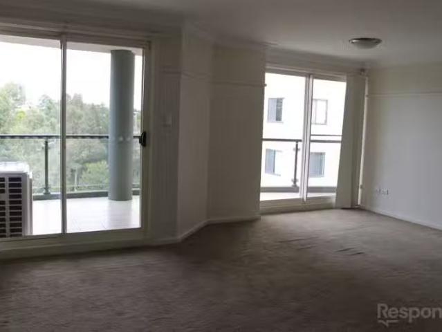 House for rent in Wentworthville, New South Wales