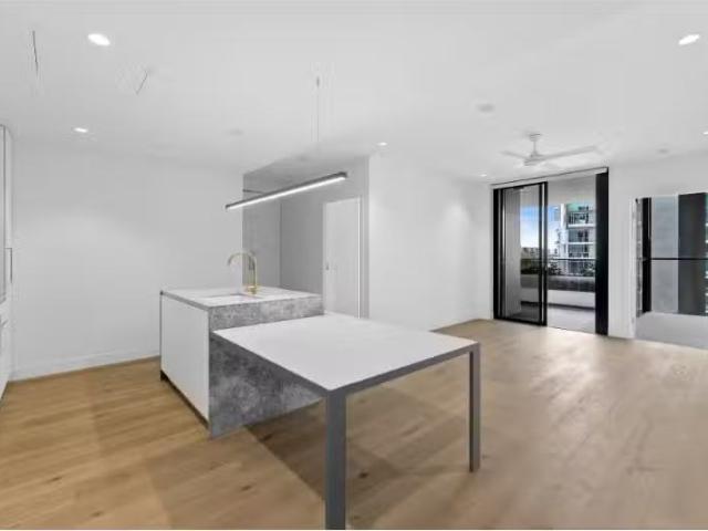 Apartment for rent in Toombul, Queensland