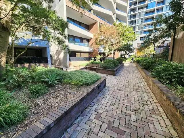 Apartment for rent in Liverpool South, New South Wales
