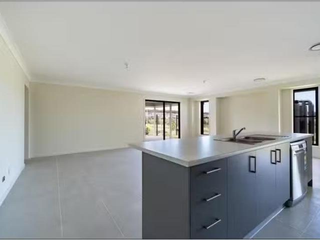 House for rent in Ambergate, New South Wales