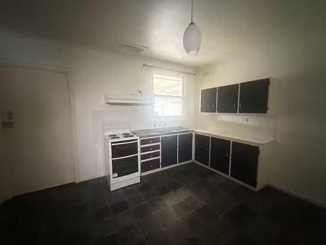 House for rent in Whyalla Stuart, South Australia