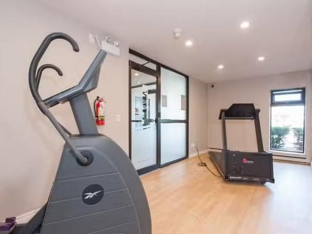 Condo for rent in Niagara, Ontario
