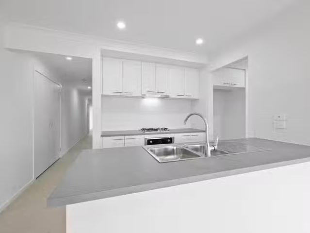 House for rent in Ballarat, Victoria