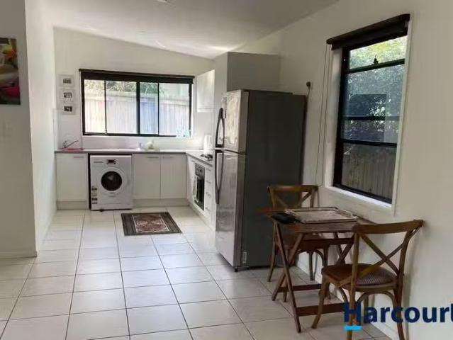 House for rent in Suffolk Park, New South Wales