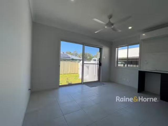House for rent in Gosford, New South Wales