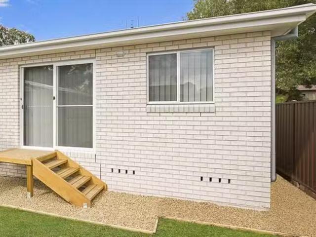 House for rent in Gosford, New South Wales