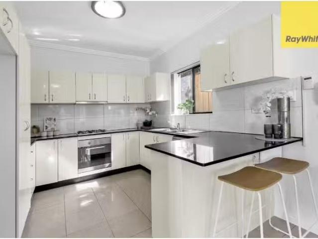 Condo for rent in Sydney, New South Wales