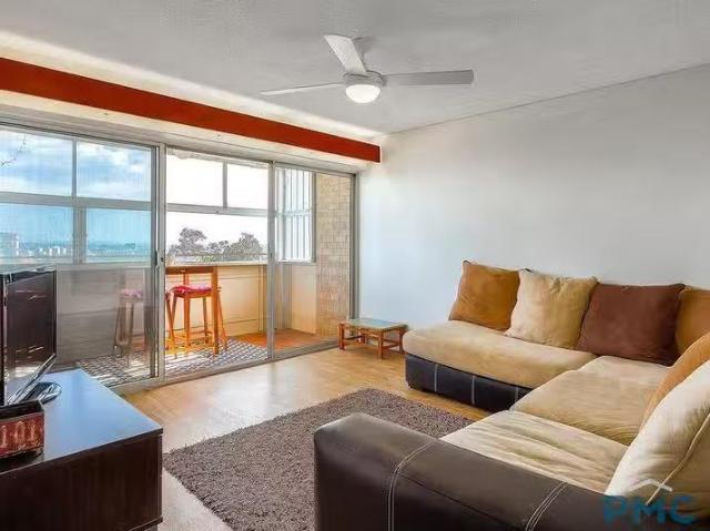 Apartment for rent in Toombul, Queensland