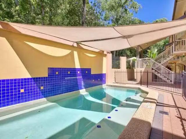 House for rent in Kewarra Beach, Queensland