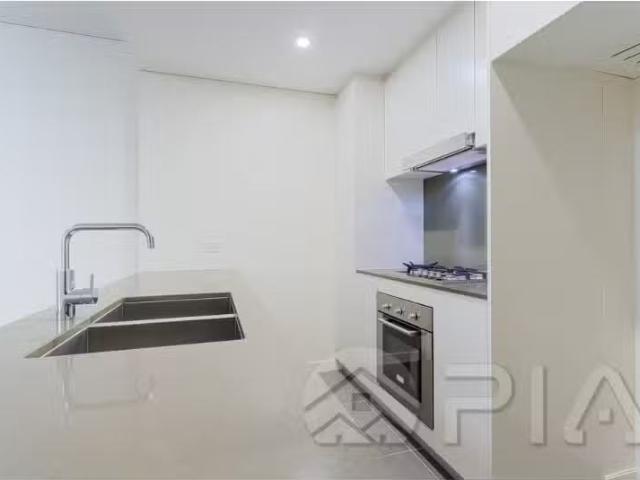 Apartment for rent in Normanhurst, New South Wales