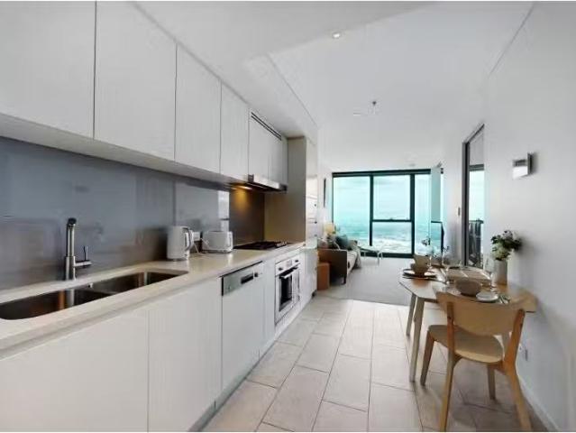 House for rent in Methul, Queensland