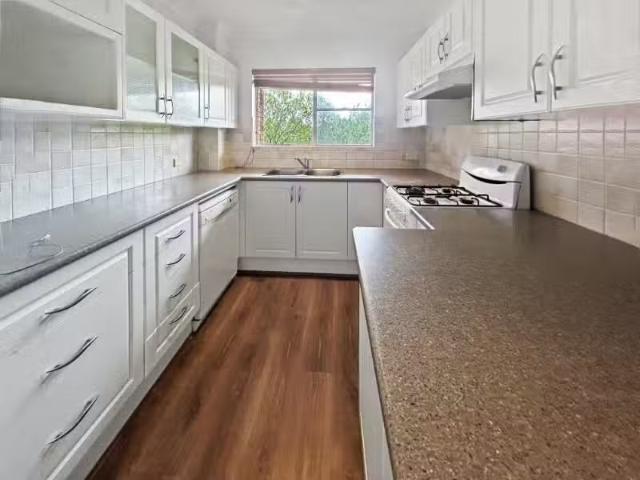 Apartment for rent in Sutherland, New South Wales