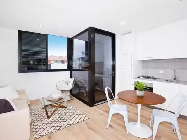 House for rent in Rose Bay, New South Wales