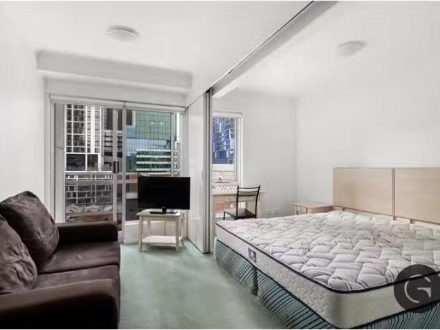 Apartment for rent in Camerons Creek, Victoria