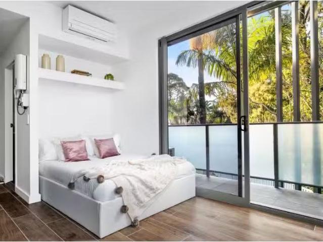 Apartment for rent in Frenchs Forest, New South Wales