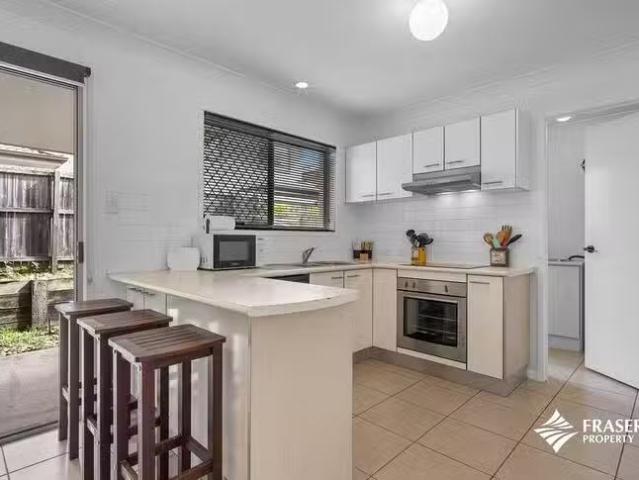 House for rent in Gogeldrie, New South Wales