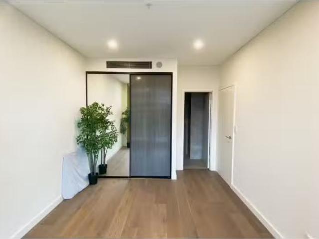 Apartment for rent in Bergalia, New South Wales