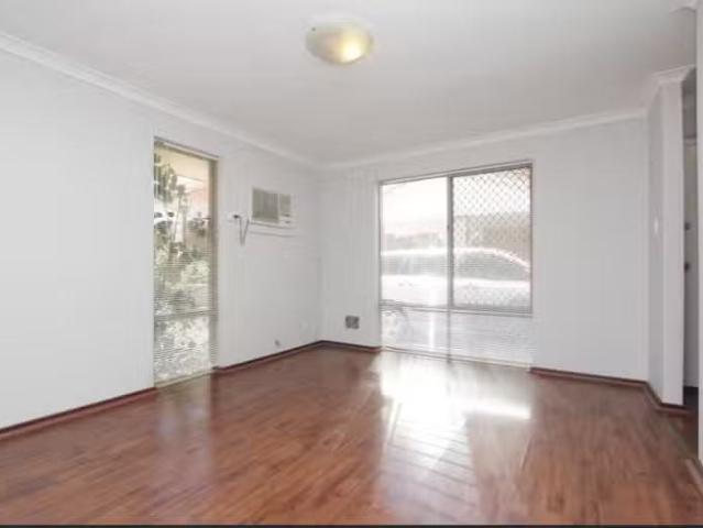 House for rent in Stirling, Western Australia