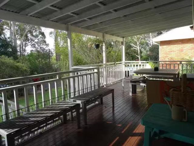 House for rent in Boambee East, New South Wales