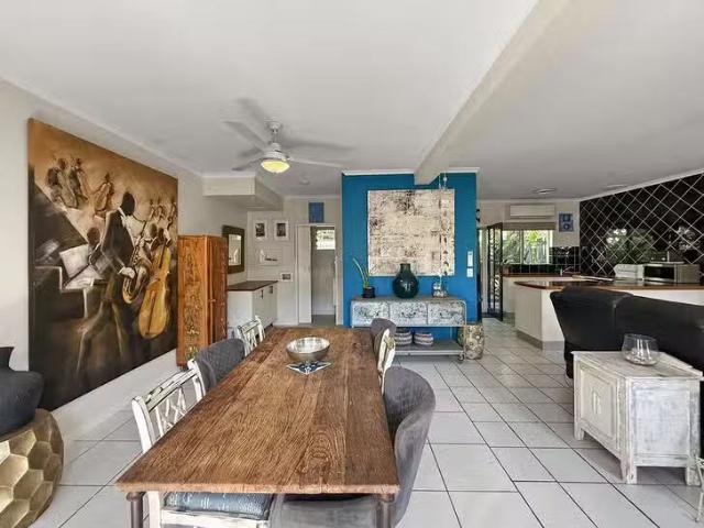 House for rent in Rockhampton, Queensland
