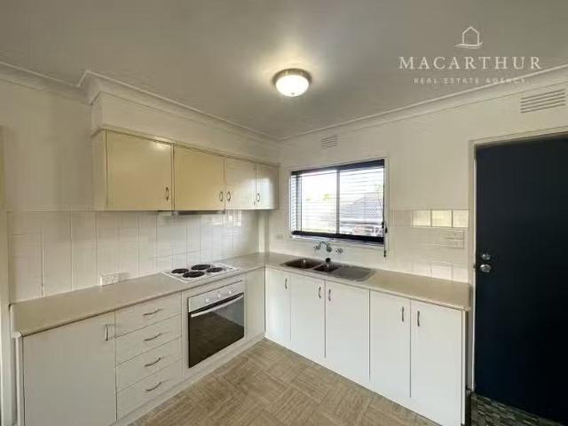 House for rent in Belfrayden, New South Wales