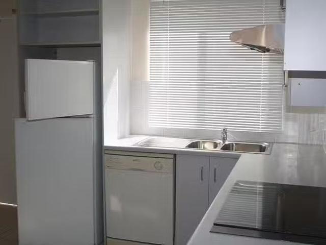 Apartment for rent in Tannum Sands, Queensland