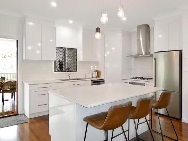 House for rent in Hervey Range, Queensland