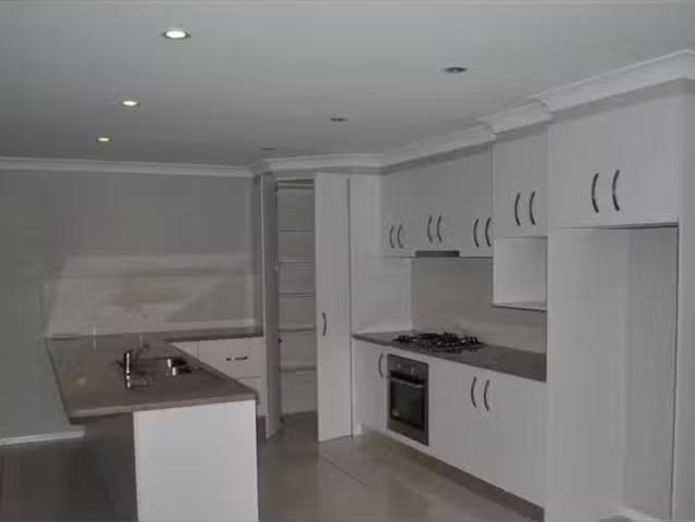 House for rent in Orange, New South Wales